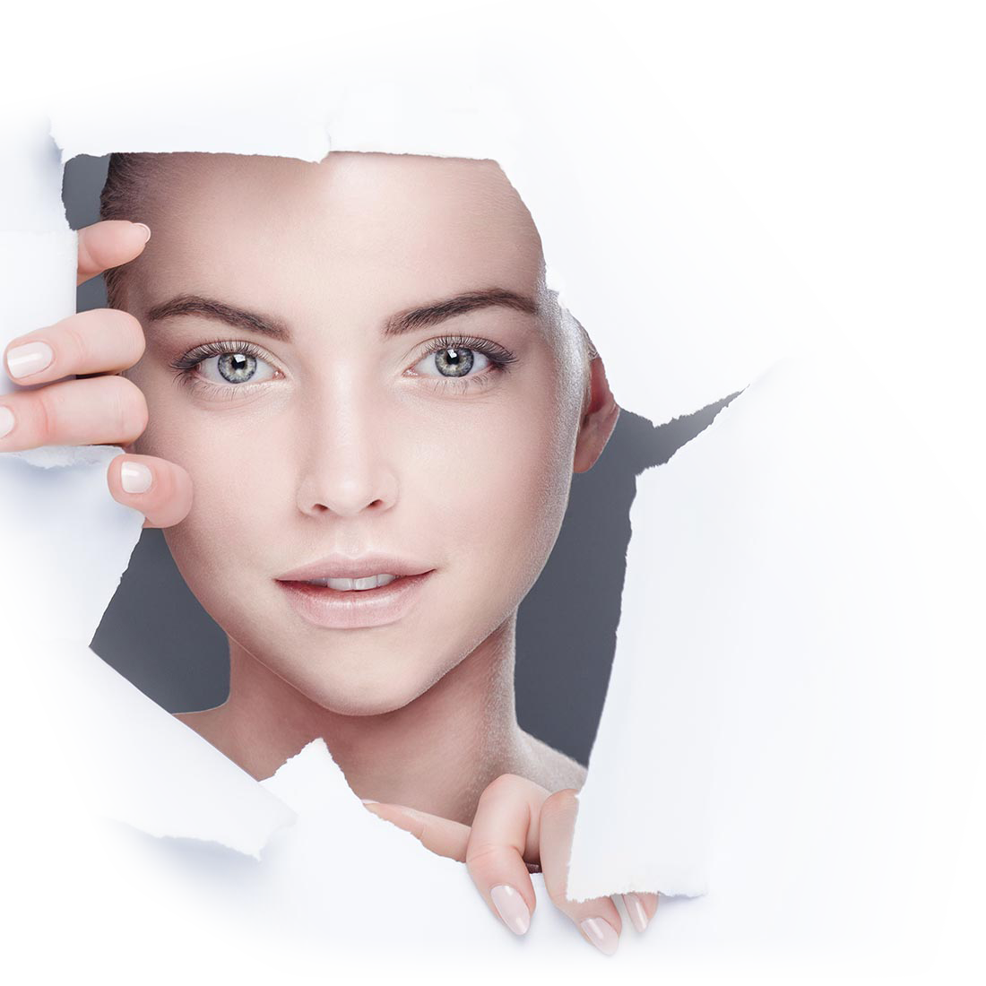 h6-port-f-img-4-1100x1100