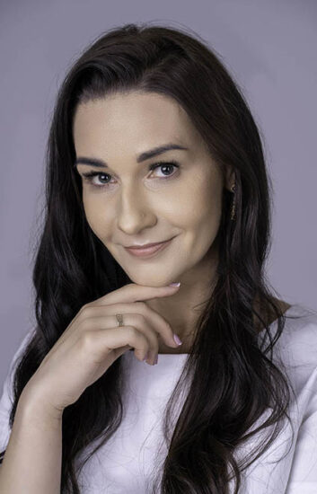 a- jako główne1 a- jako główne1